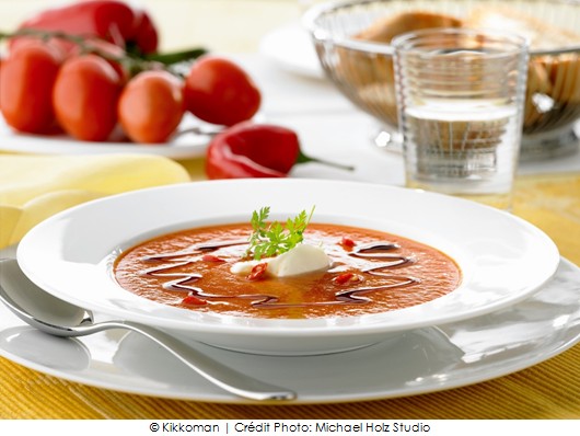 soupe_poivrons_tomates_a_l_espagnole_