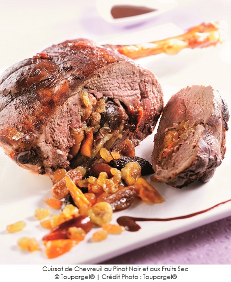 cuissotdechevreuil_au_pinot_noir_et_aux_fruits_secs_