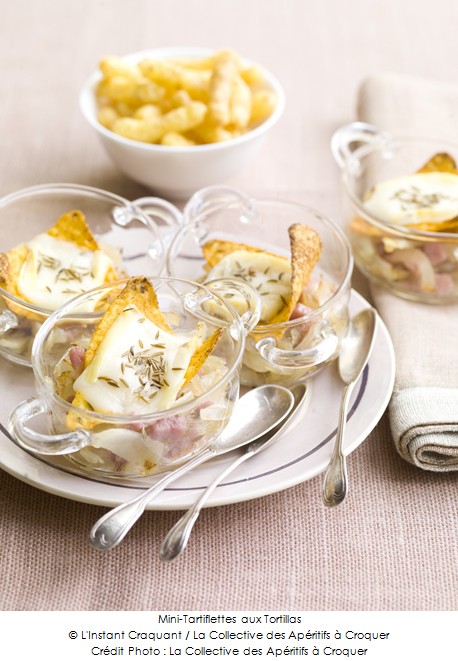 mini_tartiflettes_aux_tortillas_