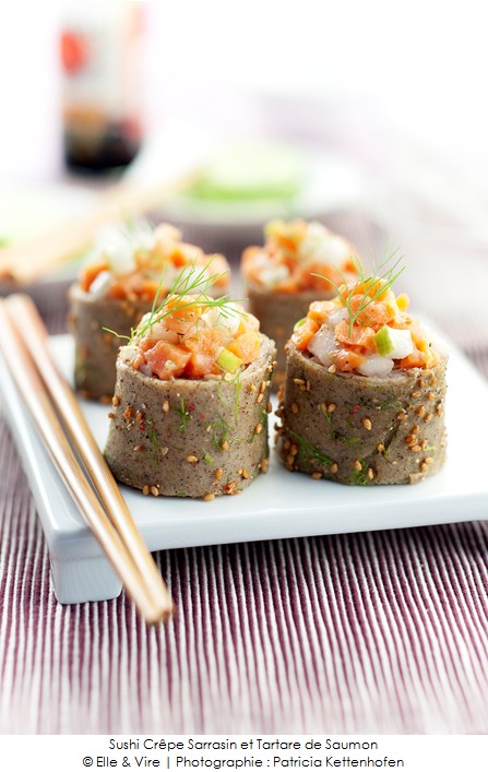 sushi_crepe_sarrasin_et_tartare_de_saumon_