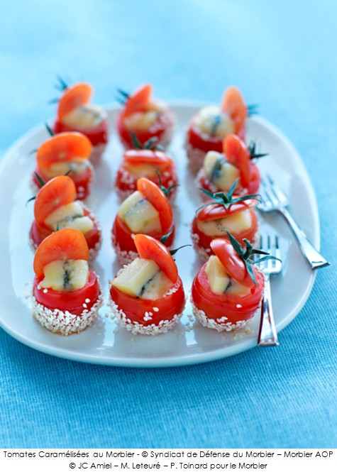 tomates_caramelisees_au_morbier_