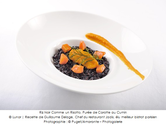 riz_noir_comme_un_risotto_puree_de_carotte_au_cumin_