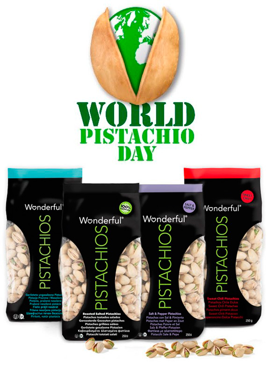 world_pistachio_day