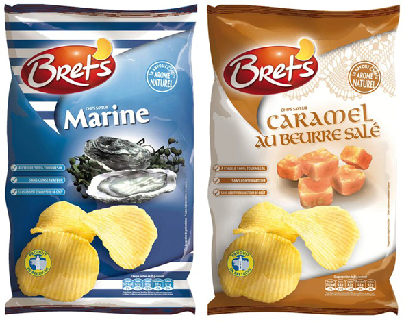 brets_chips_marine_caramel_au_beurre_sale