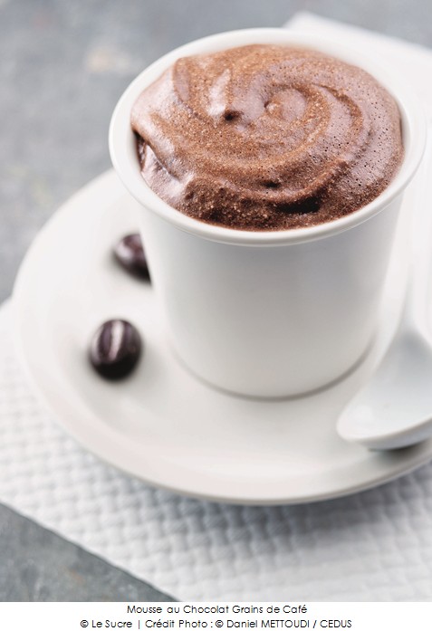 mousse_au_chocolat_grains_de_cafe_