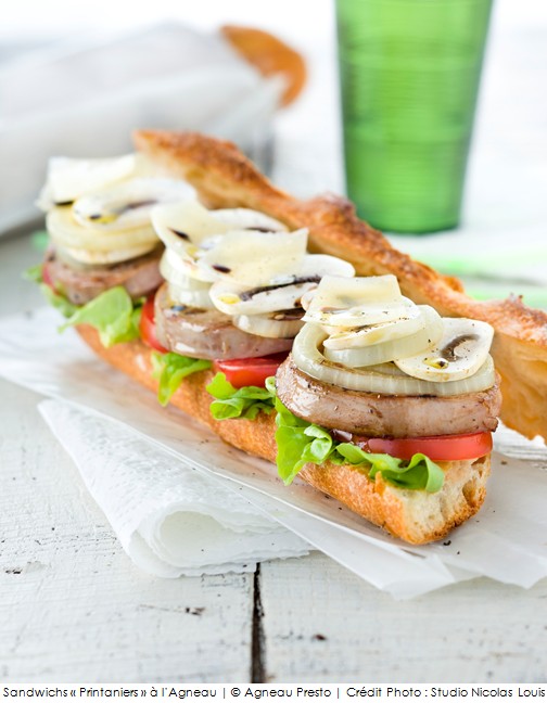 sandwichs_printaniers_a_l_agneau_