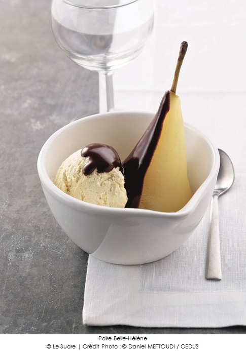 Poire_Belle_Helene_