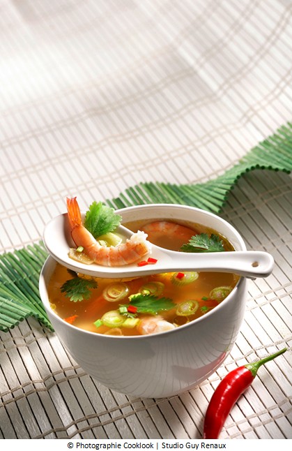 soupe_de_crevettes_a_la_thaïlandaise_