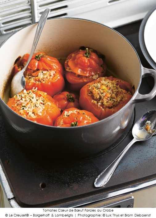 tomates_coeur_de_boeuf_farcies_au_crabe_