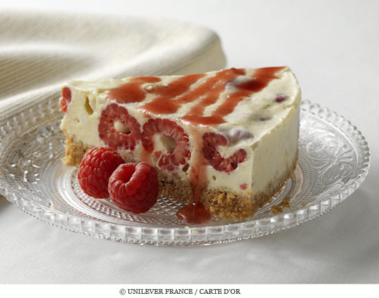 cheesecake_meringue_framboise