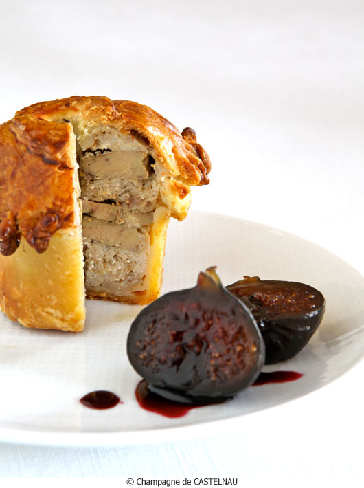 pate_croute_figues