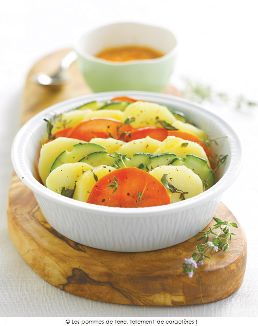 bayaldi_pommes_de_terre