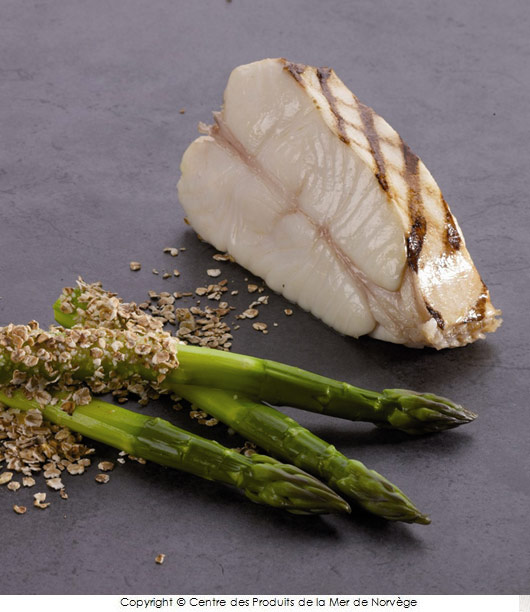 fletan_blanc_norvege_asperges