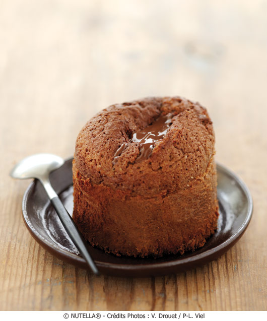 moelleux_coeur_fondant