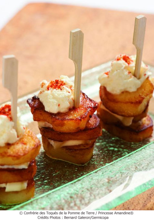 pinchos_princesse_amandine