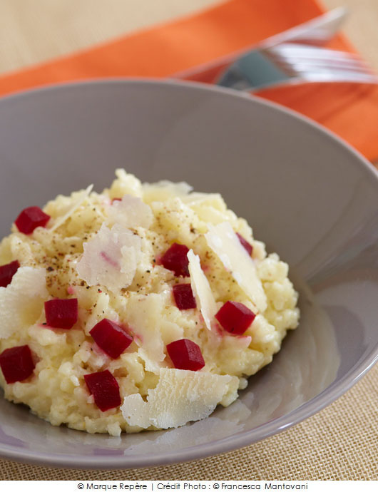 risotto_fondant_betteraves