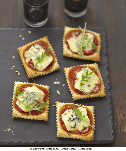 mini_pizzas_bresse_bleu