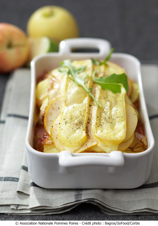 tartiflette_deux_pommes