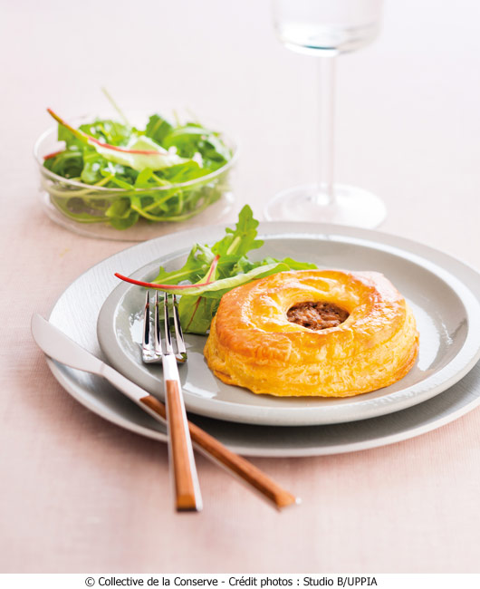 tourte_canard_confit