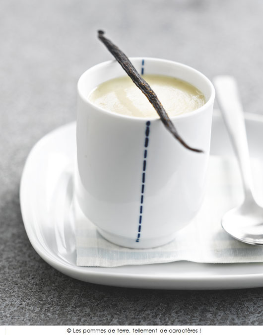 veloute_pommes_terre_coco_vanille