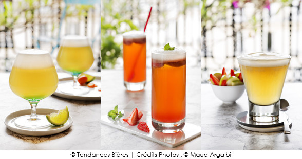 3_cocktails_a_la_biere_pour_l_ete