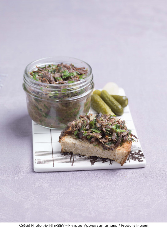 rillettes_de_queue_de_boeuf_aux_herbes_et_epices_douces
