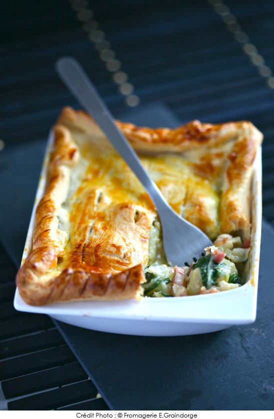 tourte_aux_epinards_au_lard_et_aux_pommes_de_terre_au_camenbert_de_normandie