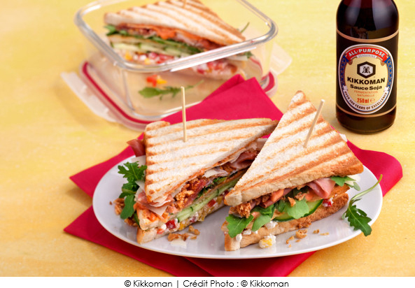 club_sandwich_au_fromage