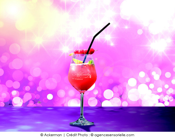 cocktail_saveurs_d_antan