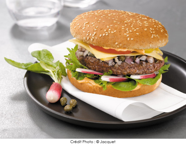 hamburger_aux_radis