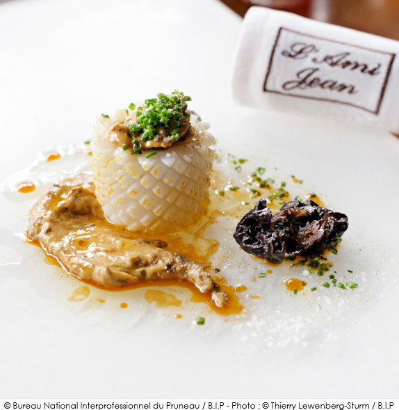 calamars_farcis_pruneaux_agen