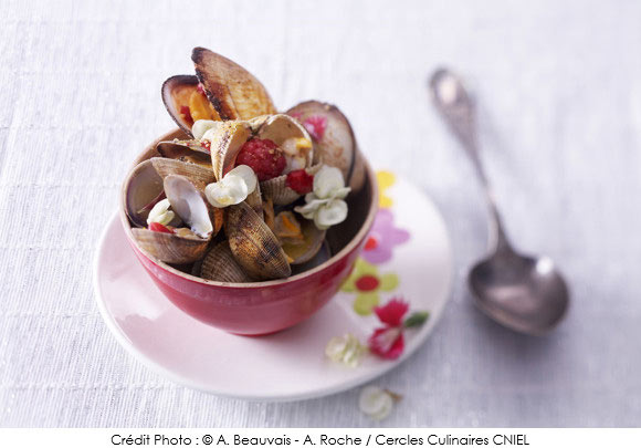 coquillages_beurre_framboises