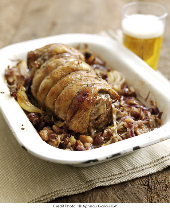 epaule_agneau_gallois_braise_allemande