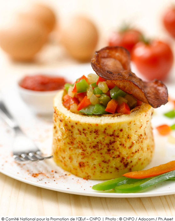 omelette_saveurs_pays_basque