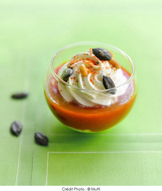 veloute_tomate_ricotta_fondante