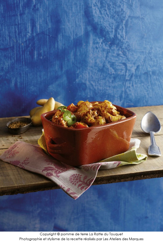 aloo_gobi_de_ratte_du_touquet