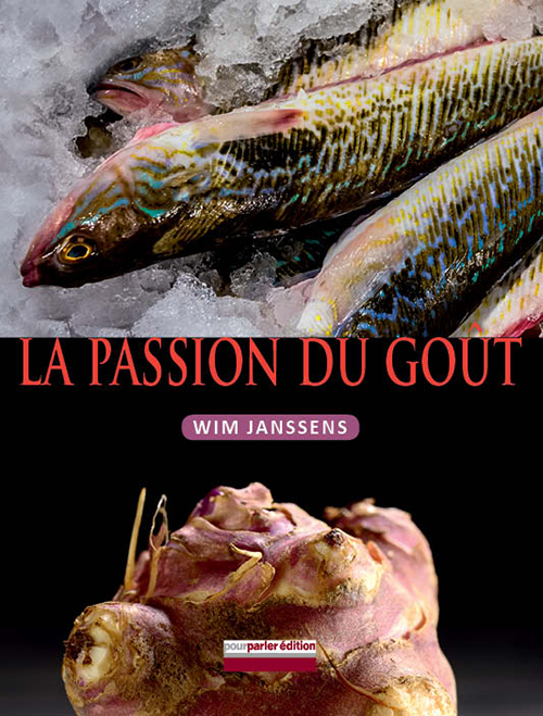 couverture_la_passion_du_gout