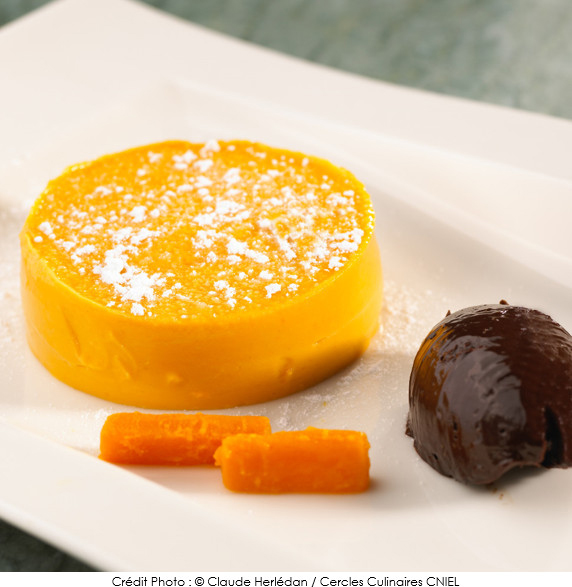 gateau_de_potimarron_ganache_fondante