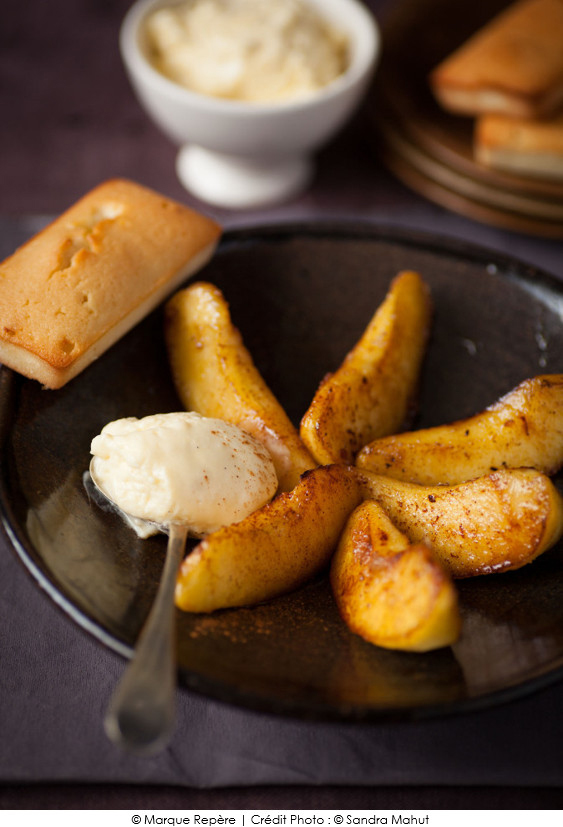 pommes_roties_financier_et_creme_diplomate_par_chef_delage