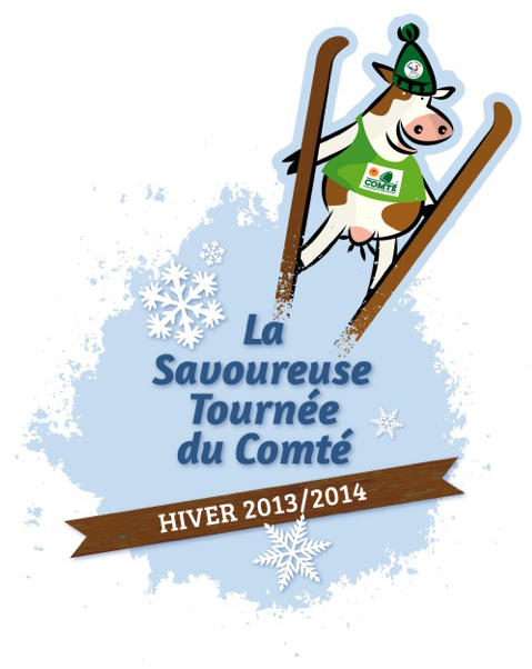 Logo_Tournee_Comte_HIVER