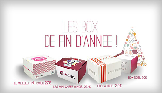 box_de_fin_d_annee_eat_your_box