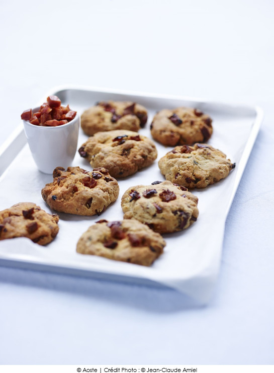 cookies_a_la_tomate_sechee_et_au_chorizo_doux_aoste_selection