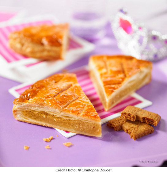 galette_frangipane_aux_speculoos