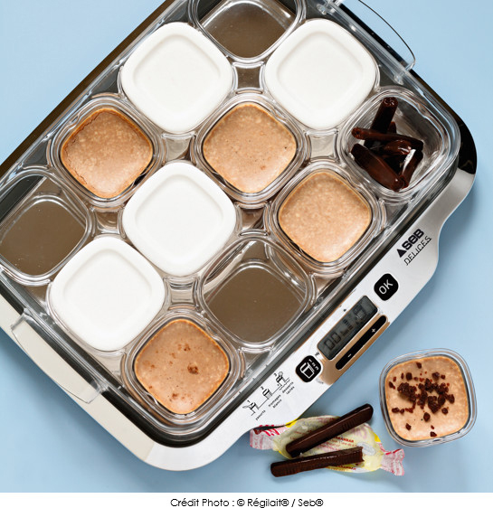 yaourt_aux_carambars