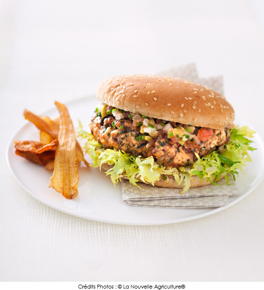burger_lapin_nouvelle_agriculture