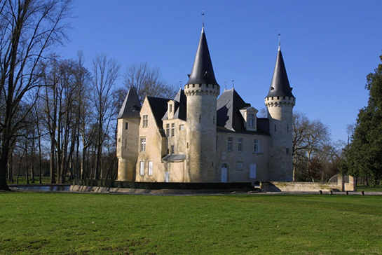 chateau_d_agassac