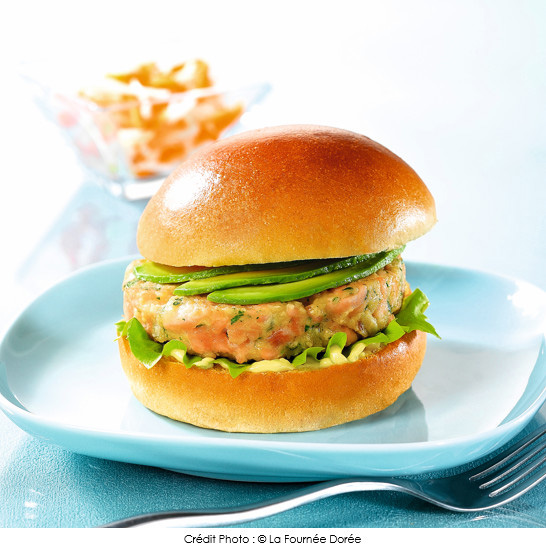 le_fish_brioch_burger