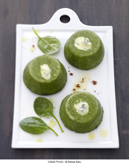 flans_epinards_et_bresse_bleu
