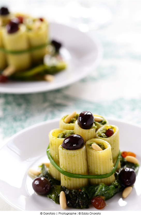 rigatoni_farcis_a_la_scarole