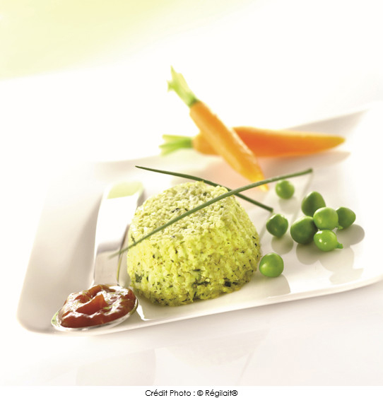 petit_flan_de_courgettes